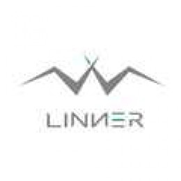 Linner, Acoustic Tech Start-up, Launches in Silicon Valley and Shenzhen, China