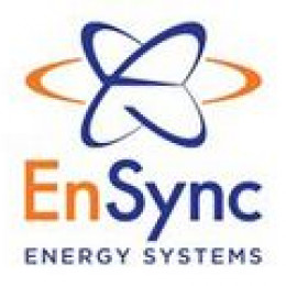 EnSync Announces Date and Conference Call Information for Fourth Quarter and Fiscal Year 2016 Results