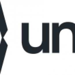 University of Utah to Offer Unity Certification to Game Design Students