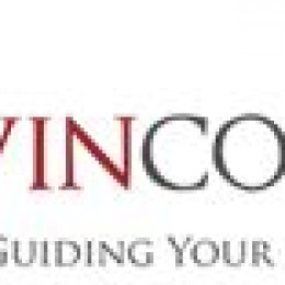 VinCompass Receivers Updates to Its Intellectual Property Portfolio