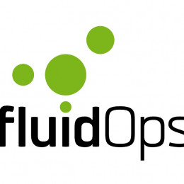 fluidOps Launches Release 7.1