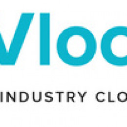 Vlocity Delivers Vlocity Clickstream Analytics, Extending the Power of Salesforce Wave Analytics to Allow Contact Centers to Analyze and Learn From Every Customer Interaction, Across Every Channel