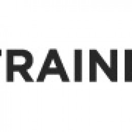 NAHL Announces Partnership With Trainerize