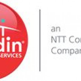 NTT Communications/Arkadin Named a Challenger in Gartner–s –UC as a Service– Worldwide Magic Quadrant for Ability to Execute and Completeness of Vision