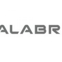 Calabrio Named a Leader in Workforce Optimization Suites by Independent Research Firm