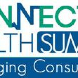 Connected Health Summit Addresses Impact of Technology and Innovation on Consumer Healthcare