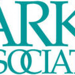 Parks Associates Releases New Industry Report on Security and Smart Home in Europe