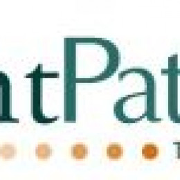 LightPath Technologies Announces Resignation of Director