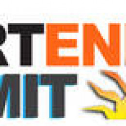 Parks Associates: Honeywell and Toyota to Present Keynotes at Eighth-Annual Smart Energy Summit: Engaging the Consumer