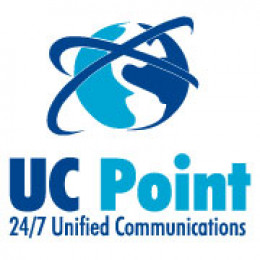 UC Point: New cloud service for videoconferencing with Skype for Business and room systems of Cisco and other providers