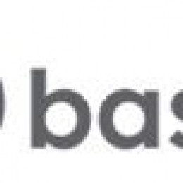 Basho Advances NoSQL and IoT Technologies With Latest Versions of Industry-Leading Riak Databases