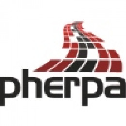 Cypherpath Launches Infrastructure as a File (IaaF) Solution for the Enterprise