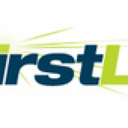 FirstLight Fiber Provides the Backbone for INdigital–s e-911 Network