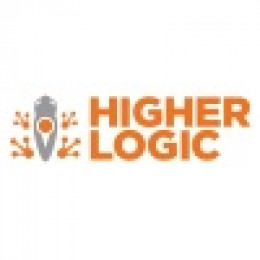 Higher Logic Secures $55 Million From JMI Equity