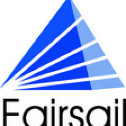 New Fairsail People Analytics Provides Unprecedented Workforce Visibility, Including Flight Risk Prediction