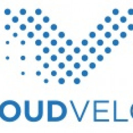 CloudVelox Achieves AWS Competency Status for Migration and Storage