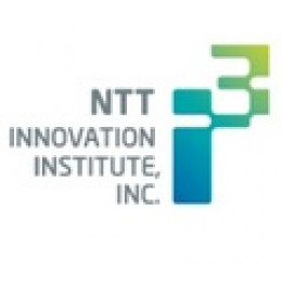 NTT i3 Introduces an Intelligent Technology Fabric Enabling Radical Responsiveness for Enterprise Businesses