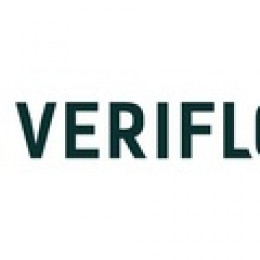 Veriflow Wins Barclays 2016 Open Innovation Challenge Award