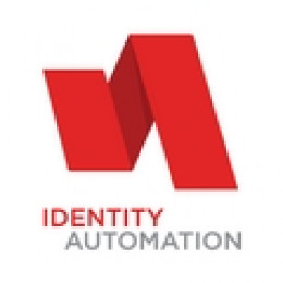 Identity Automation On Pace for Record Growth in 2016