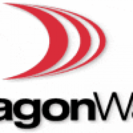 DragonWave Announces Significant Traction with Recenlty Launched Harmony Enhanced MC Product