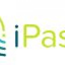 iPass Named Best Service Provider at Wi-Fi NOW Awards in London