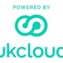 UKCloud Launches New Partner Programme