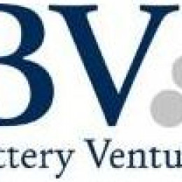 Battery Ventures Acquires Michell Instruments Group, a Global Leader in Industrial-Production-Process Measurement & Analysis Technologies