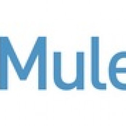 MuleSoft Named a Leader in the 2016 Gartner Magic Quadrant for Full Life Cycle API Management