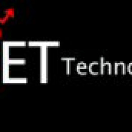 POET Technologies Completes C$12.5 Million Public Offering of Units