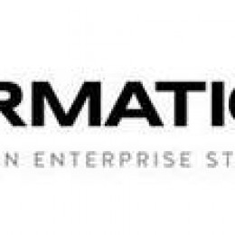 Formation Data Systems Launches SafeGuard(TM), Adding Secure Hybrid Cloud Connectivity to its Software-Defined Storage Platform