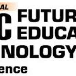 2017 Future of Education Technology Conference Focuses on Early Childhood Education with Introduction of Specialized Track
