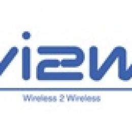 Wi2Wi Corporation Announces Results for the Quarter Ending September 30, 2016