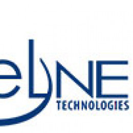 FineLine Technologies Raises Growth Equity Financing from Summit Partners