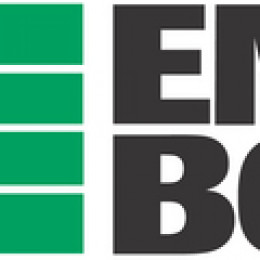 New EEMBC Benchmark Opens the Door on IoT Gateway Performance