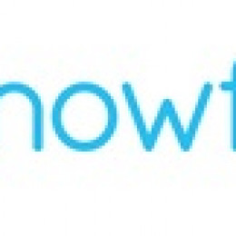 Snowflake Announces Availability on AWS Marketplace