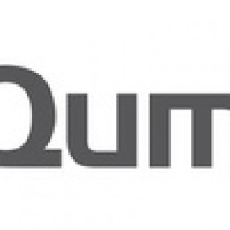 Qumulo Appoints Former EMC Executive Bill Richter as CEO