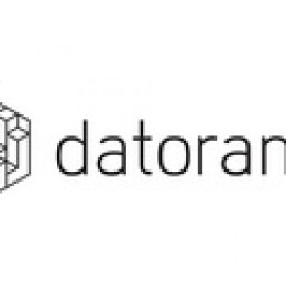 Datorama Designated a Deloitte Fast 50 Rising Star for the Second Consecutive Year