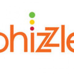 Phizzle Named to CIOReview–s 20 Most Promising Sports Technology Solution Providers for 2016