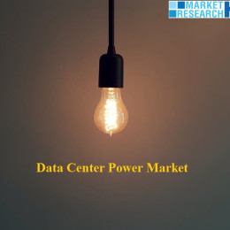 Worldwide Data Center Power Market to expand at a high CAGR of 14.59% during 2016-2020