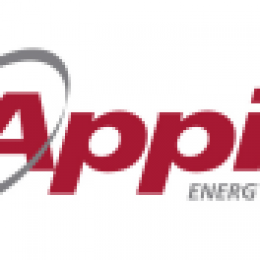 Appia Closes Private Placement