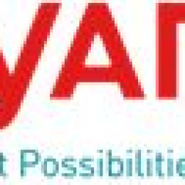 Cayan Achieves Elavon EMV Certification