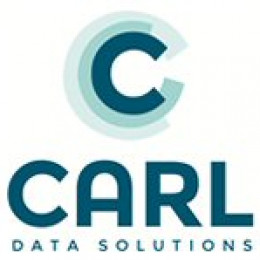 Carl Data Welcomes Craig Tennock to Board of Directors