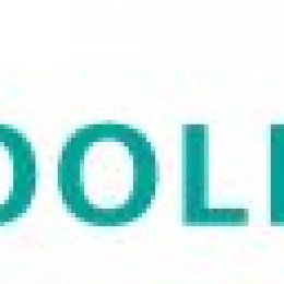 Coollang Launches Advanced Sports Sensor Technology into Highly Accurate Smart Tennis, Badminton and Baseball Performance Analysis Devices