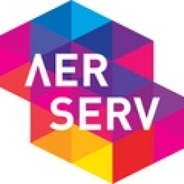 Gameloft selects AerServ as Partner to Drive In App Brand Advertising