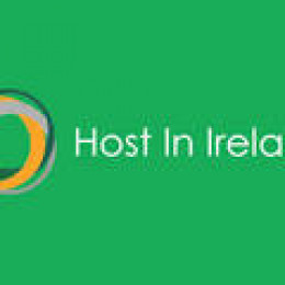 Host in Ireland Announces New Addition to Its Advisory Council
