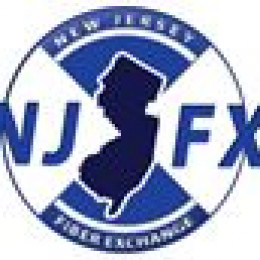 NJFX Celebrates a Successful Phase III Completion