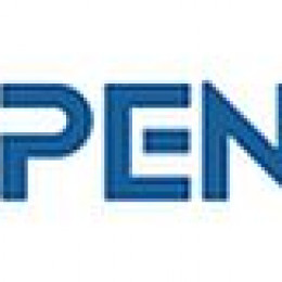 Open-IX Announces PTC–17 Participation and Appoints New Board Officers