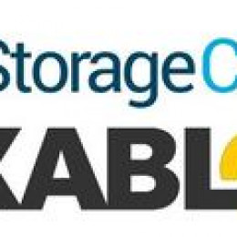 StorageCraft Acquires Exablox, Revolutionizing Data Management