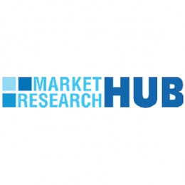 Global Computer-Aided Design Market to Grow at a CAGR of 10.16% during the period 2017-2021