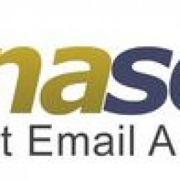 Romi Randhawa–s Leadership to Ramp up Sonasoft–s Sales & Marketing Initiatives